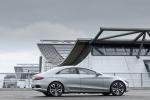 Mercedes-Benz F800 Style Research Vehicle 2010 года